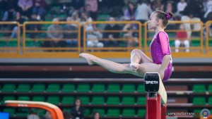 serie a2 ph simone ferraro sfa07467 copia